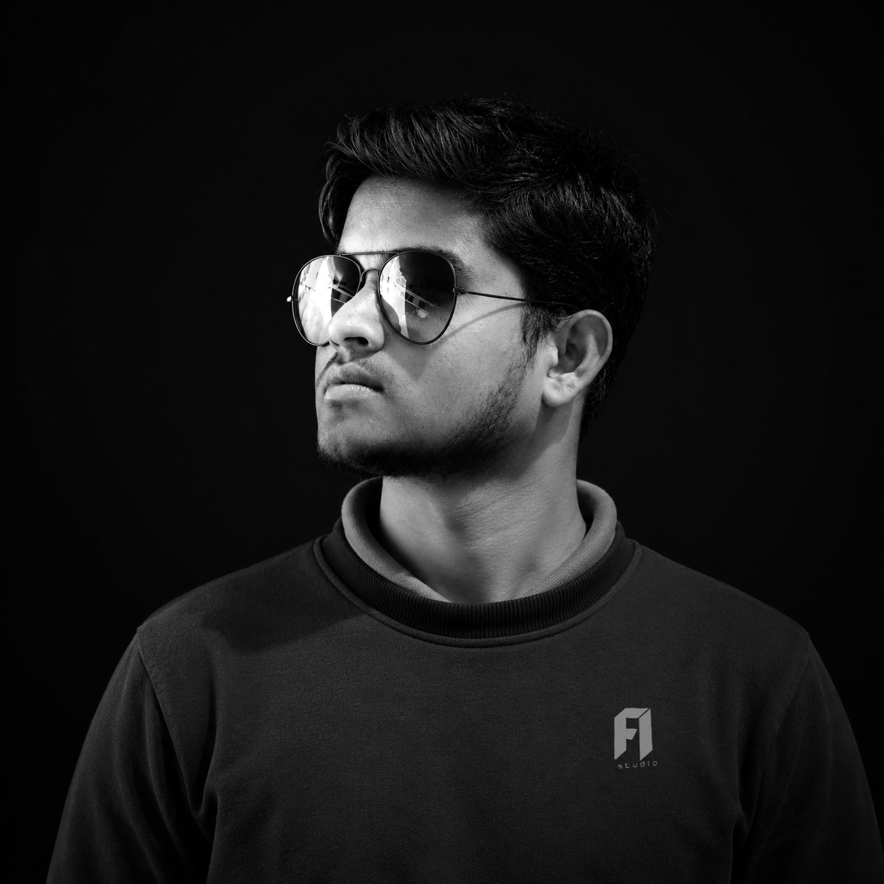 Fi Studio Chennai
